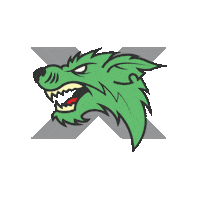 Off Road Lights Sticker by PROJECT X Offroad