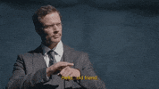 old spice jungle hero GIF by ADWEEK