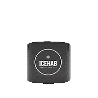 Ice Breeze Sticker by icehab