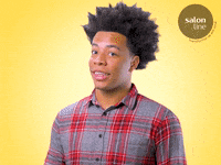 salonline reaction ok man okay GIF