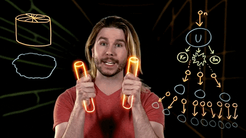 becausescience giphyupload nerdist chernobyl kyle hill GIF