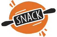 Work From Home Quarantine Sticker by TaskUsPH