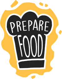 Work From Home Quarantine Sticker by TaskUsPH