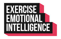 Ridiculously Good Day Sticker by TaskUsPH