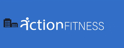 ActioFitness actionfitness GIF