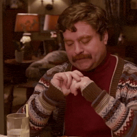 Imoverit Mindmybusiness GIF
