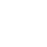 nano_records music logo psytrance nano records Sticker