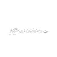 Parc Parceiro Sticker by unicosincorporadora
