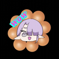 na2mo_71 wow vtuber nainanimo naiwow GIF