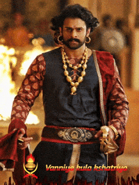 Kshatriya Vanniyar GIF