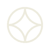 Microblading Eyebrowtattoo Sticker by Studio Sashiko