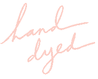 sewrella yarn hand dyed sewrella sewrella yarn Sticker