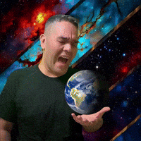 Hamzeh GIF