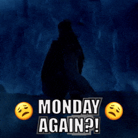 Dragging Post Malone GIF by Ashwin Gane