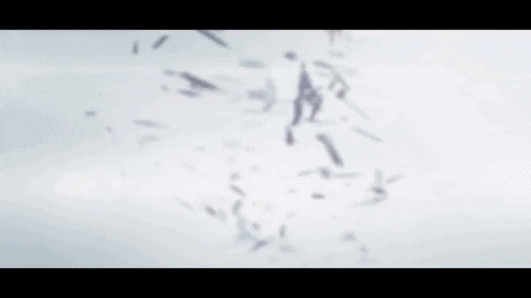 ritikdandriyal007 giphyupload GIF