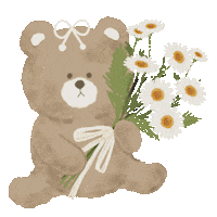 Yuco Sticker