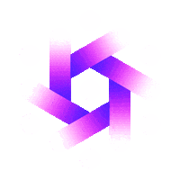 Tff Sticker by Thought For Food