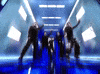 Justin Timberlake Jt GIF by *NSYNC