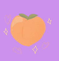 Art Love GIF