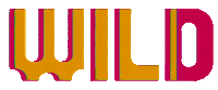 Art Glitch Sticker