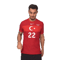 Swipe Up Sticker by Kaan Ayhan