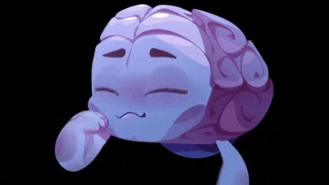 Workout Flexing GIF by Raena AI