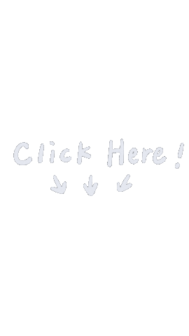 Click Sticker