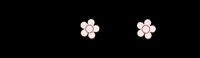 FlorDeChocolate color alegria felicidad hecho a mano GIF