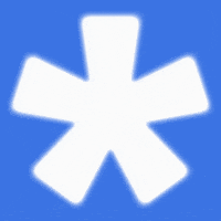 Happy Holidays GIF by Brooklyn Museum