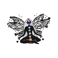 Hairlove Sticker by Hair Love Tribe