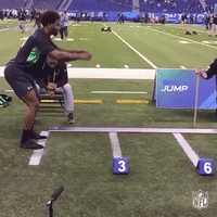 GIF by NFL