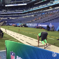 GIF by NFL