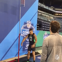 GIF by NFL