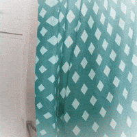 unicorn sh GIF by Agence WAT - We Are Together