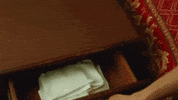 kelsykarter knives blastoff kelsykarter GIF