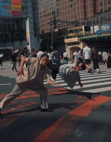 GIF by Green Garden Digital