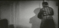 mfac film retro bw magyar GIF