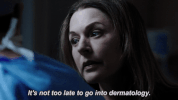 foxtv GIF by The Resident on FOX