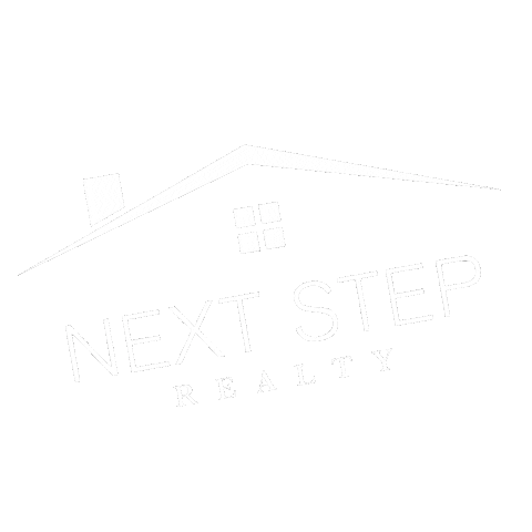 nextsteprealty giphyupload nextsteprealty nextsteprealtymd Sticker