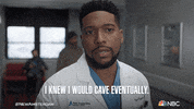Season 4 Nbc GIF by New Amsterdam