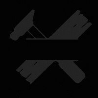 BECEK  GIF