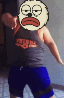 ZoomerFuel giphyupload dance memes solana GIF