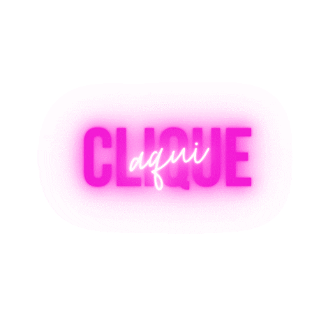 framedesignoficial giphyupload love new design Sticker