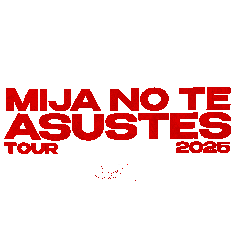 Cmn Sticker by cmn_events