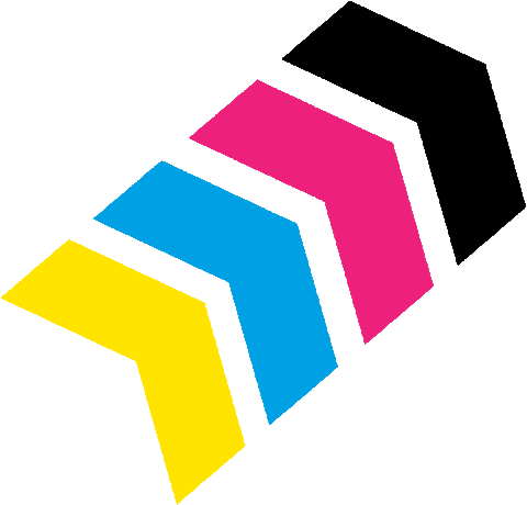 Jump Adventure Sticker by BounceInc
