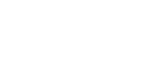 zeroamarras giphyupload logo logomarca simbolo Sticker