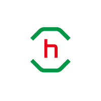 Hagebaumarkt Sticker by MBS Baumarkt Service