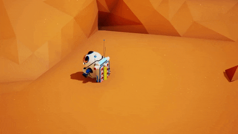 GIF by Astroneer