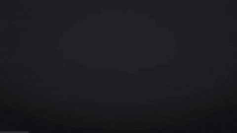 Napa Valley GIF by Hertelendy Vineyards