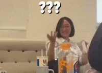 Question What GIF